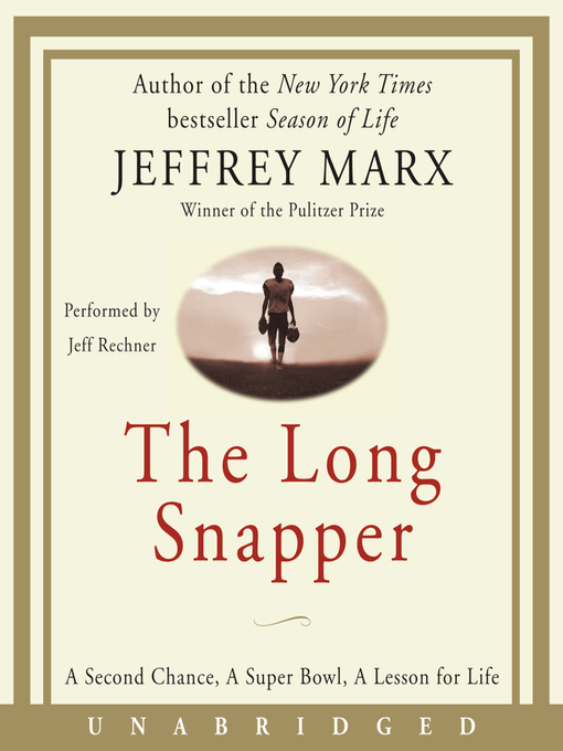 Click image to view full cover